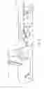 Fig. 04 - System and method for leveling an agricultural implement
