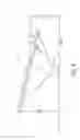 Fig. 07 - System and method for leveling an agricultural implement