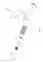 Fig. 04 - Greaseless bushing for agricultural row unit