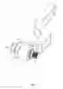 Fig. 07 - Greaseless bushing for agricultural row unit