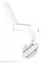 Fig. 09 - Greaseless bushing for agricultural row unit