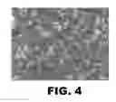 Fig. 03 - Seed flow lubricant compositions and uses thereof