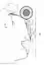 Fig. 02 - Ground height gauge assembly