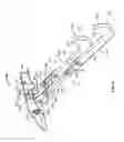 Fig. 05 - Ground height gauge assembly