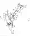 Fig. 06 - Ground height gauge assembly