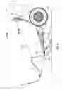 Fig. 09 - Ground height gauge assembly