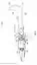 Fig. 14 - Ground height gauge assembly
