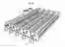 Fig. 03 - Variable width cutting system