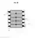 Fig. 06 - Variable width cutting system