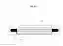 Fig. 16 - Variable width cutting system