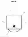 Fig. 19 - Variable width cutting system