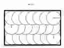 Fig. 29 - Variable width cutting system