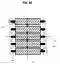 Fig. 06 - Mowing methods