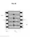 Fig. 06 - Variable width frame system