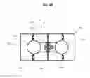 Fig. 24 - Variable width frame system