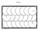 Fig. 29 - Variable width frame system