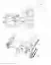 Fig. 03 - Gardening tool