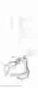 Fig. 05 - Gardening tool