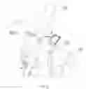 Fig. 07 - Gardening tool