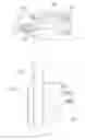Fig. 09 - Gardening tool