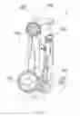 Fig. 10 - Gardening tool