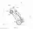Fig. 11 - Gardening tool