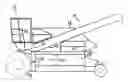 Fig. 01 - Modification to the grain harvesting combine