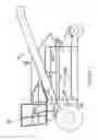 Fig. 04 - Modification to the grain harvesting combine