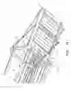 Fig. 07 - Agricultural baler with extended bale ejection system