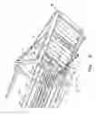 Fig. 08 - Agricultural baler with extended bale ejection system