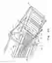 Fig. 09 - Agricultural baler with extended bale ejection system