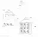 Fig. 01 - Plant illumination device