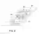 Fig. 08 - Tree Frame and Grate System with a Liner and Method to Improve Growth of Vegetation in an Urban Environment