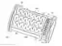 Fig. 01 - Cylindrical drip irrigation emitter