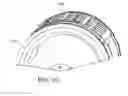 Fig. 07 - Cylindrical drip irrigation emitter