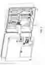 Fig. 06 - Modular and expandable irrigation controller