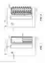 Fig. 08 - Modular and expandable irrigation controller