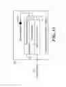 Fig. 32 - Modular and expandable irrigation controller