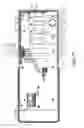 Fig. 50 - Modular and expandable irrigation controller