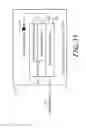 Fig. 32 - Modular and expandable irrigation controller