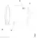 Fig. 02 - Potted plant system