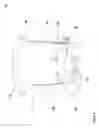 Fig. 04 - Potted plant system