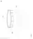 Fig. 06 - Potted plant system