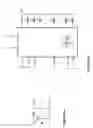 Fig. 41 - Potted plant system