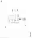 Fig. 45 - Potted plant system