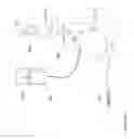 Fig. 46 - Potted plant system