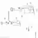 Fig. 47 - Potted plant system