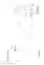 Fig. 48 - Potted plant system