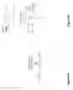 Fig. 49 - Potted plant system
