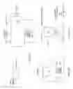 Fig. 52 - Potted plant system